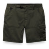 Stretch Zion Short prAna Men's Shorts