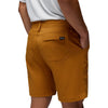 Stretch Zion Short prAna Men's Shorts