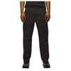 Yucca Valley Pant | Men's prAna Trousers