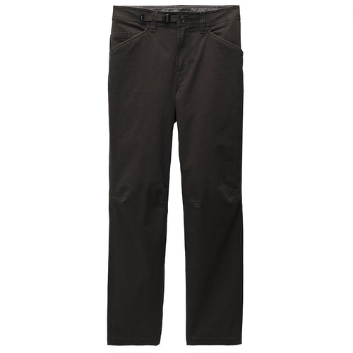 Yucca Valley Pant | Men's prAna Trousers
