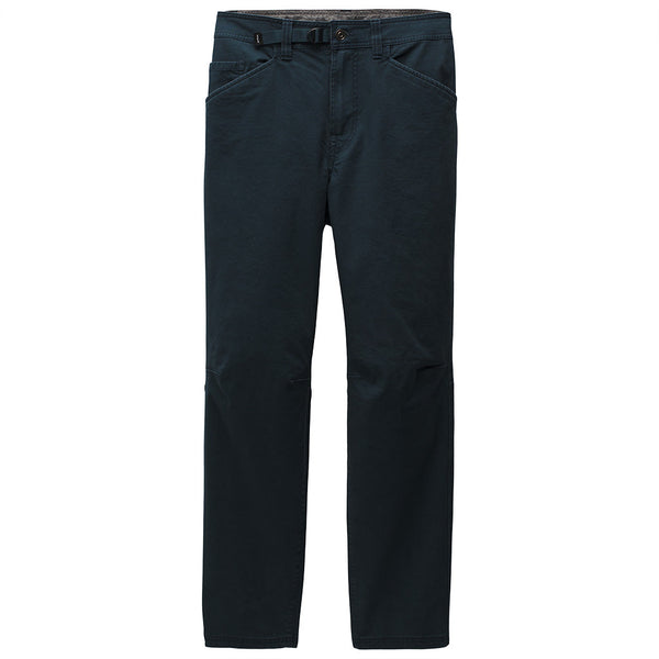 Yucca Valley Pant | Men's prAna Trousers