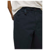 Yucca Valley Pant | Men's prAna Trousers