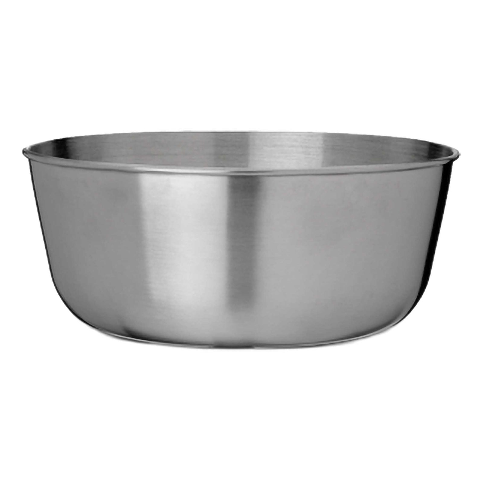 CampFire Bowl Primus P741550 Bowls Small / Stainless Steel
