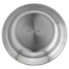 CampFire Plate Primus P738011 Plates One Size / Stainless Steel