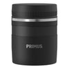 Flinta Insulated Lunch Jug 400ml Primus P745050 Food Containers 400ml / Cliffside Ash