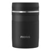 Flinta Insulated Lunch Jug 550ml Primus P745080 Food Containers 550ml / Cliffside Ash