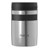 Flinta Insulated Lunch Jug 550ml Primus P745060 Food Containers 550ml / Stainless Steel