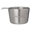 Kåsa Mug Primus P741510 Mugs 200ml / Stainless Steel