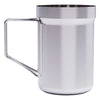 Koppen Trekking Mug Primus P743650 Mugs 300ml / Stainless Steel