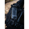 Kvarts Tritan Bottle 1L Primus P744330 Water Bottles 1L / Alpine Frost