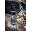 Kvarts Tritan Bottle 1L Primus P744330 Water Bottles 1L / Alpine Frost