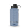 Kvarts Tritan Bottle Drink Cap 1L Primus P744400 Water Bottles 1L / Glacier Blue