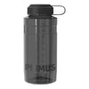 Kvarts Tritan Bottle Primus P744340 Water Bottles 1L / Cliffside Ash