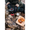 Lite Plus Stove System II Primus P356046 Camping Stoves 800ml / Black
