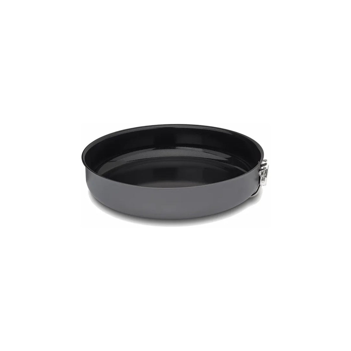 LiTech Frying Pan Primus Pots & Pans