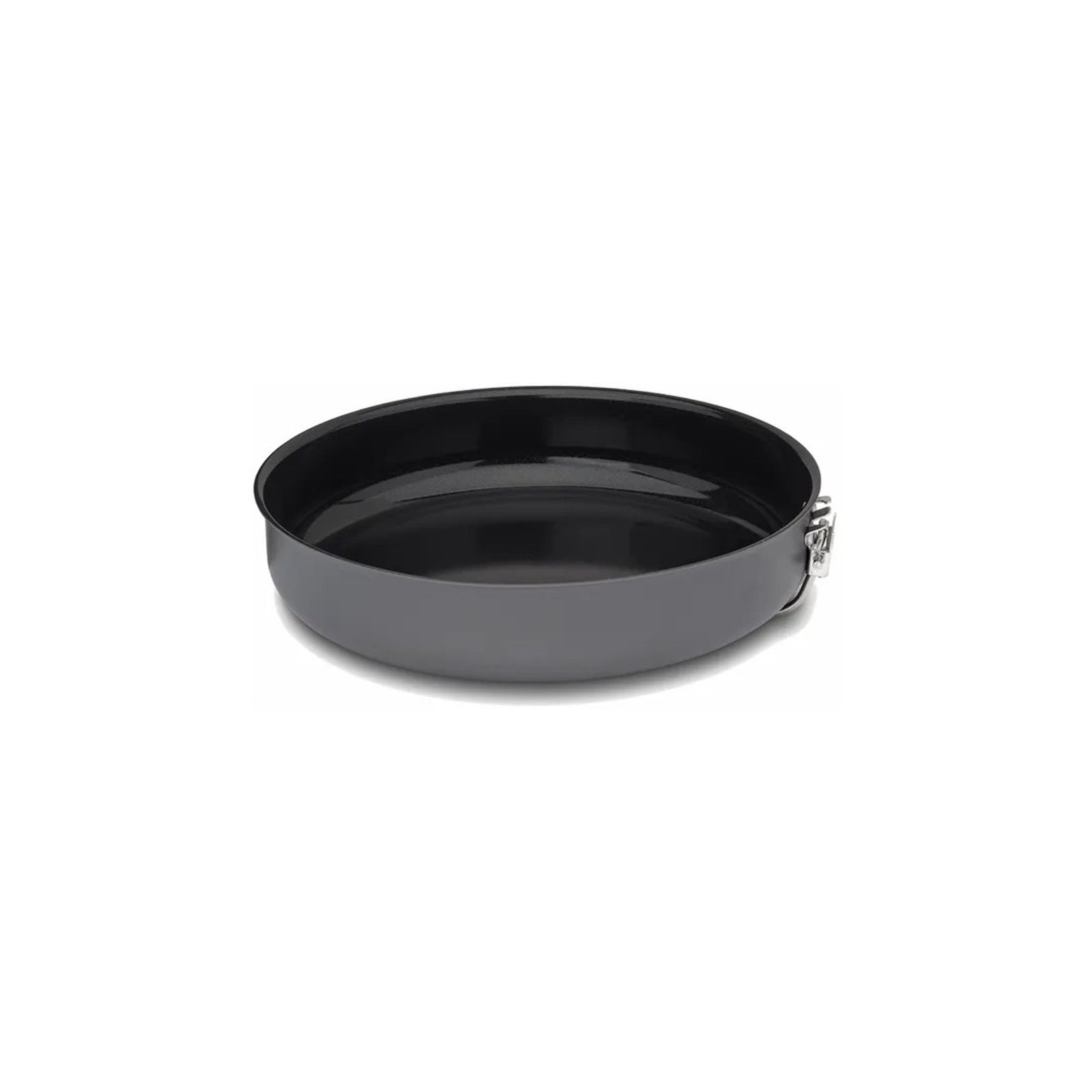 LiTech Frying Pan Primus Pots & Pans