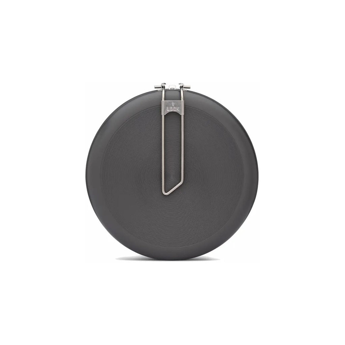 LiTech Frying Pan Primus Pots & Pans