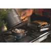 LiTechTrek Kettle Primus P731722 Pots & Pans 1L / Grey