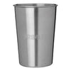 Steel Drinking Cup Primus P741520 Cups 300ml / Stainless Steel