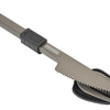Trek Cutlery Set Primus P745280 Cutlery Sets One Size / Aluminium