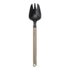 Trek Spork Primus P745290 Forks & Spoons One Size / Aluminium