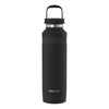 Tufa Narrow Insulated Bottle Primus P744200 Water Bottles 600ml / Cliffside Ash