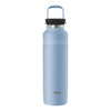 Tufa Narrow Insulated Bottle Primus P744180 Water Bottles 600ml / Glacier Blue