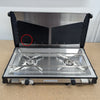 Tupike Stove | SMALL DEFECT SALE Primus SDS-P350150-1 Camping Stoves One Size / Black