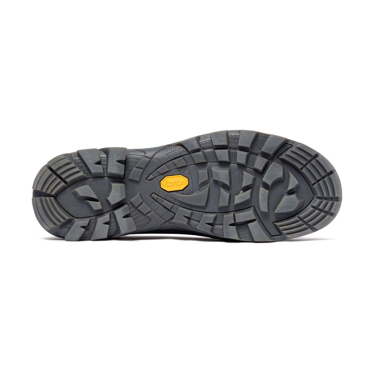 Calyx Vibram Shoe Purple Mountain Observatory Unisex Shoes