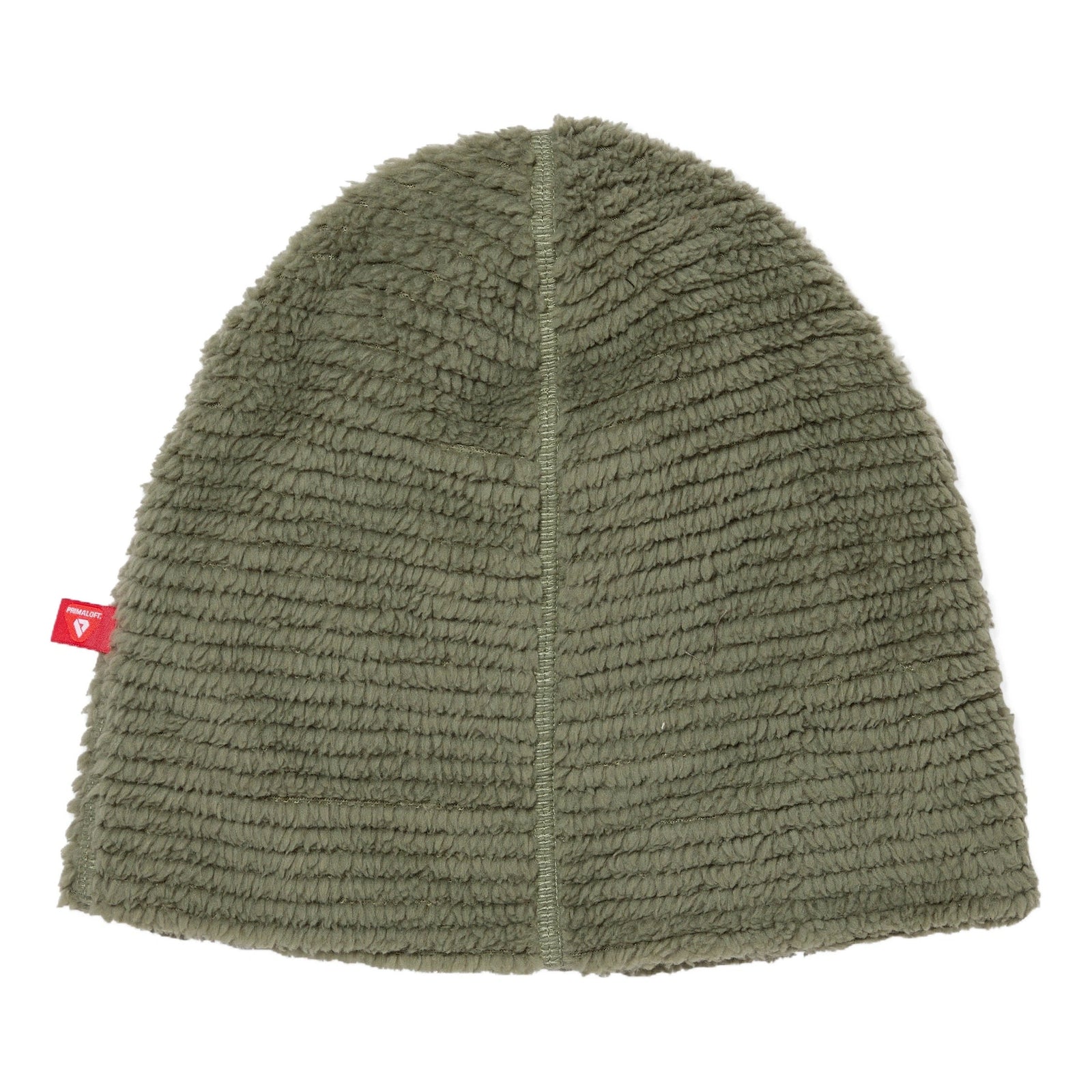 Primaloft Ursa Beanie Purple Mountain Observatory PMO430-Cement-OS Beanies One Size / Cement