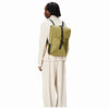 Backpack Mini RAINS 13020-44 Backpacks One Size / Khaki