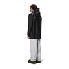 Cargo Long Jacket RAINS Rain Jackets