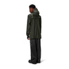 Cargo Long Jacket RAINS Rain Jackets