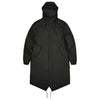 Fishtail Parka Rains Rain Jackets