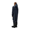 Fishtail Parka Rains Rain Jackets