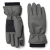 Insulated Gloves RAINS Gloves