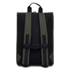 Rolltop Rucksack RAINS Backpacks