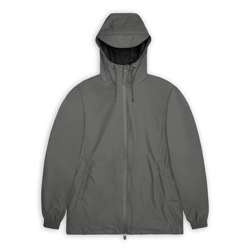 Storm Breaker RAINS Rain Jackets