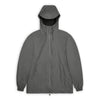 Storm Breaker RAINS Rain Jackets