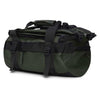 Texel Duffel Bag Mini RAINS 14800-03 Backpacks One Size / Green