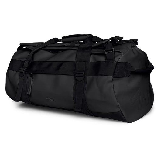 Duffle bags small on sale