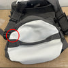 Texel Duffle Bag | SMALL DEFECT SALE RAINS SDS-13490-99 Duffle Bags One Size / Grey Mix