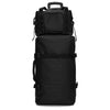 Texel Kit Bag RAINS 14230-01 Duffle Bags One Size / Black