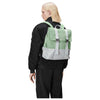 Trail MSN Bag RAINS 14310-06 Backpacks One Size / Haze