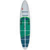 12.0 Compact Inflatable Paddle Board Package Red Paddle Co 001-001-002-0034 SUP Boards 12" / Multi