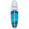 9.6 Compact Inflatable Paddle Board Package Red Paddle Co 001-001-001-0075 SUP Boards 9.6" / Multi