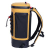 Cool Bag Backpack 15L Red Paddle Co 002-006-000-0033 Insulated Cool Bags 15L / Mustard