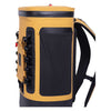 Cool Bag Backpack 15L Red Paddle Co 002-006-000-0033 Insulated Cool Bags 15L / Mustard