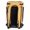 Cool Bag Backpack 15L Red Paddle Co 002-006-000-0033 Insulated Cool Bags 15L / Mustard