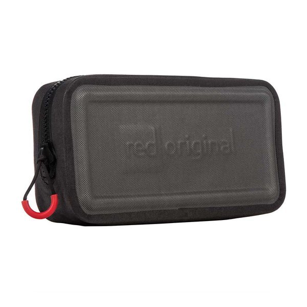 Dry Pouch Red Paddle Co 002-006-000-0002 Pouches One Size / Grey